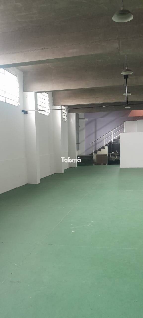 Loja-Salão, 220 m² - Foto 3