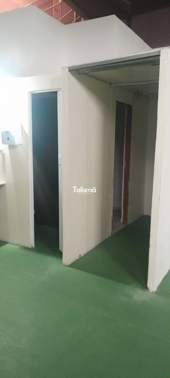 Loja-Salão, 220 m² - Foto 13