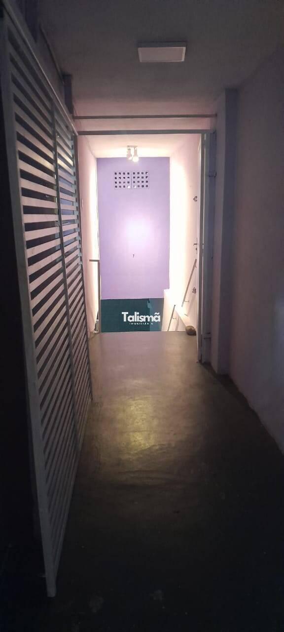 Loja-Salão, 220 m² - Foto 14