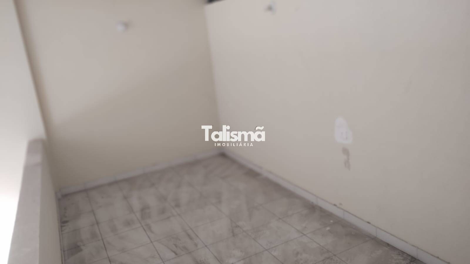 Sala-Conjunto, 230 m² - Foto 1