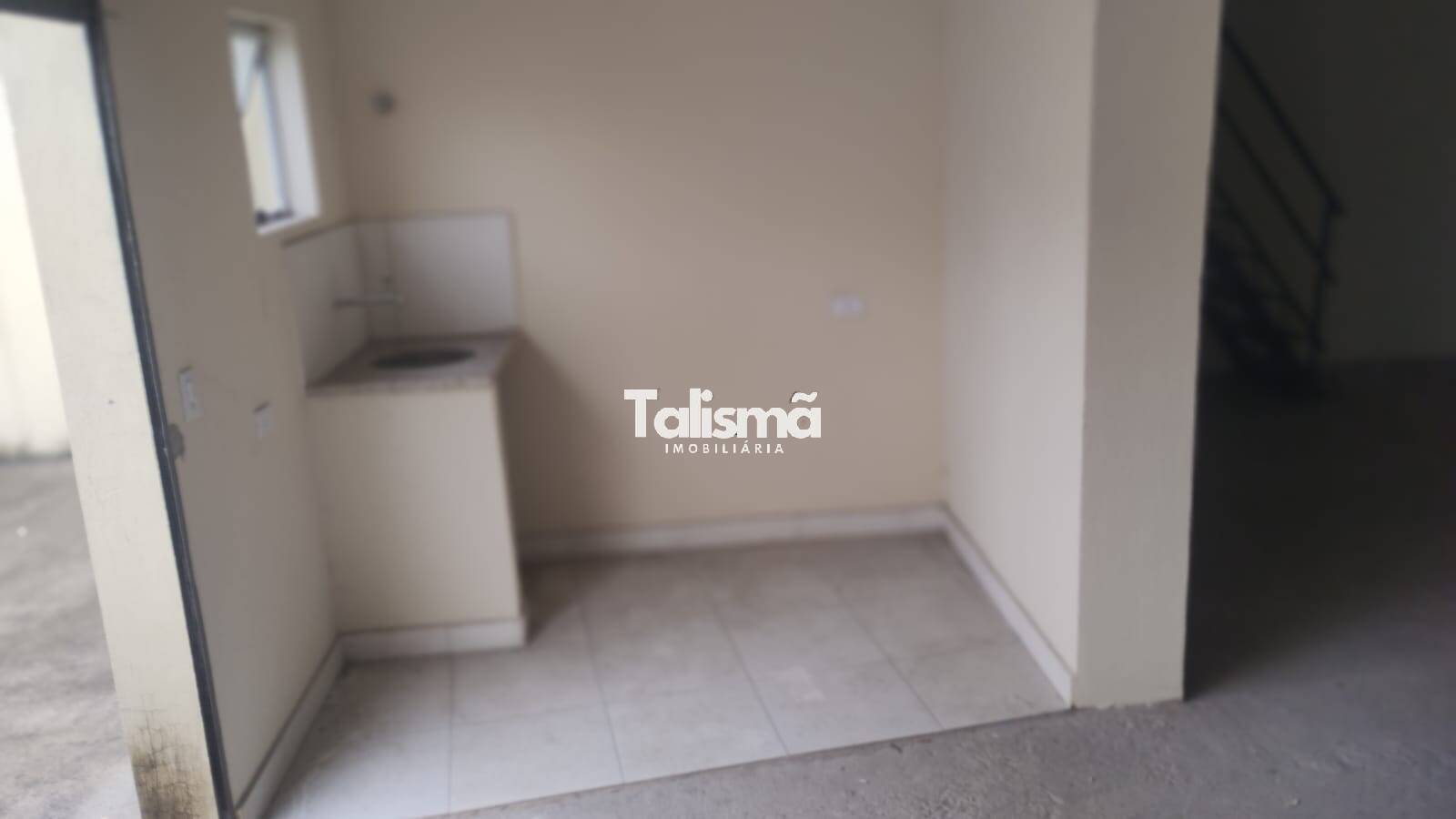 Sala-Conjunto, 230 m² - Foto 2