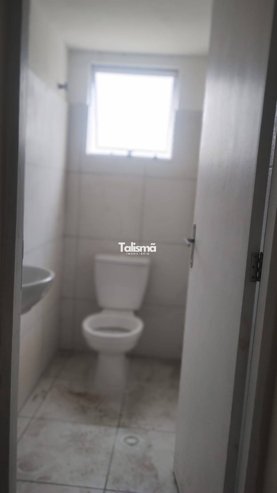 Sala-Conjunto, 230 m² - Foto 3
