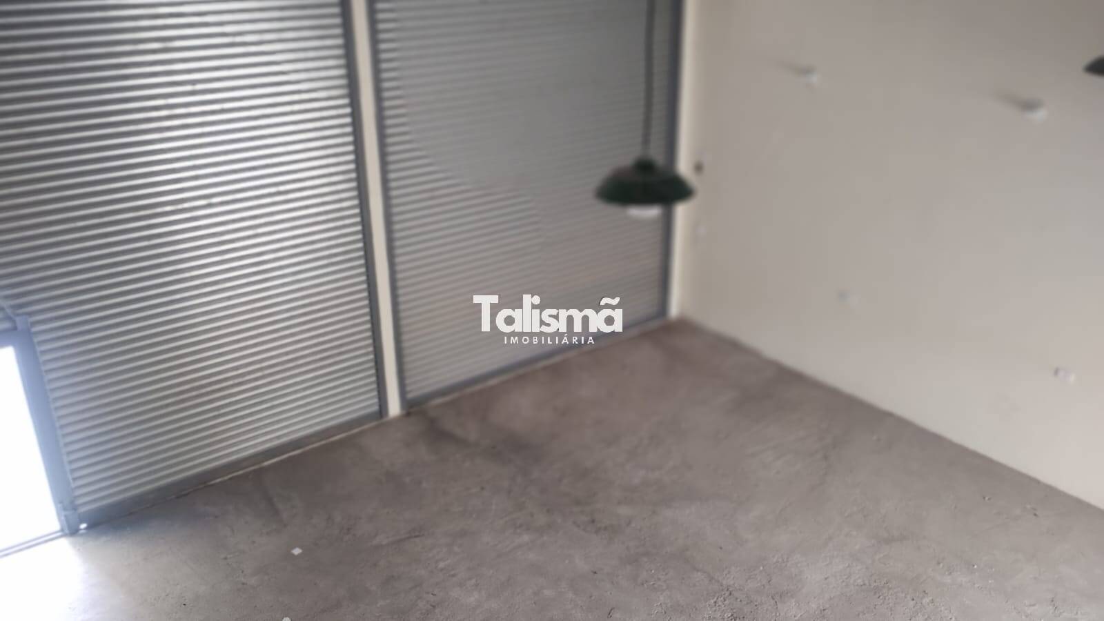 Sala-Conjunto, 230 m² - Foto 7