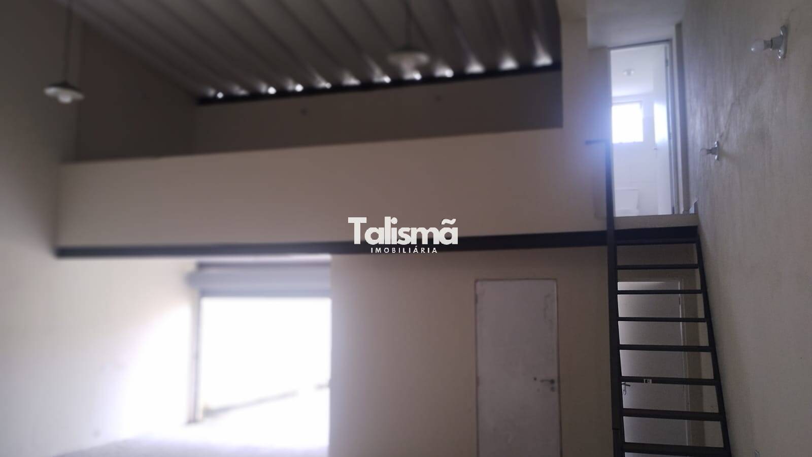 Sala-Conjunto, 230 m² - Foto 6