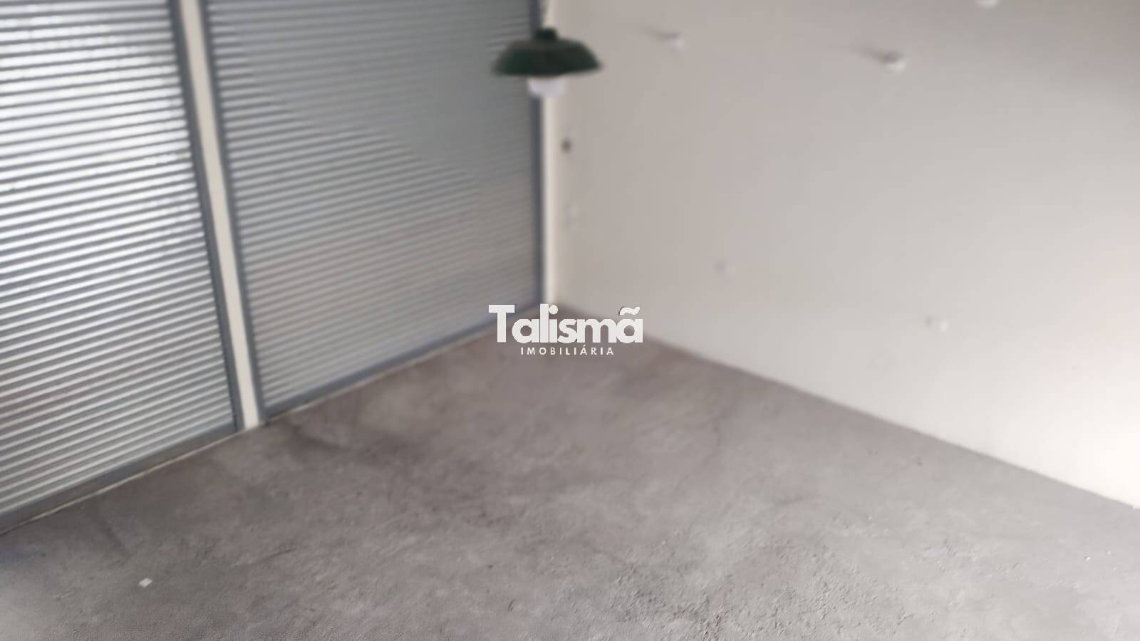 Sala-Conjunto, 230 m² - Foto 4