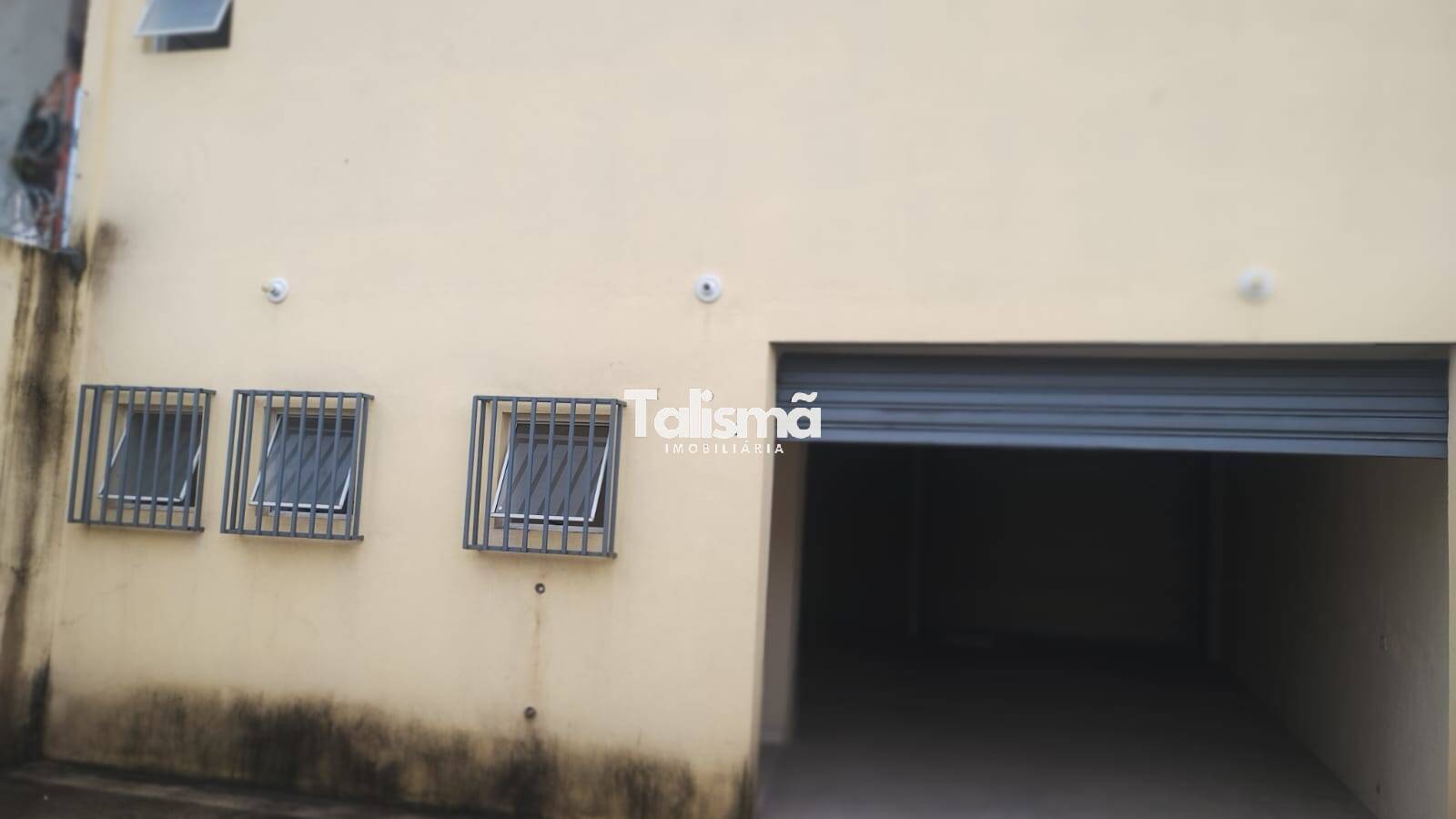 Sala-Conjunto, 230 m² - Foto 5