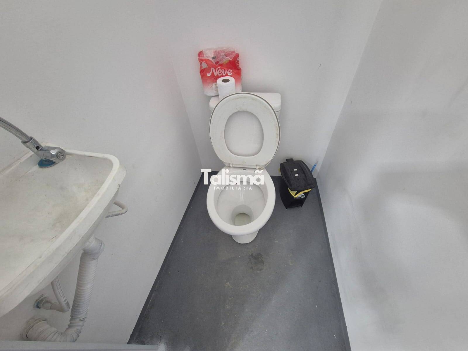 Sala-Conjunto, 220 m² - Foto 12