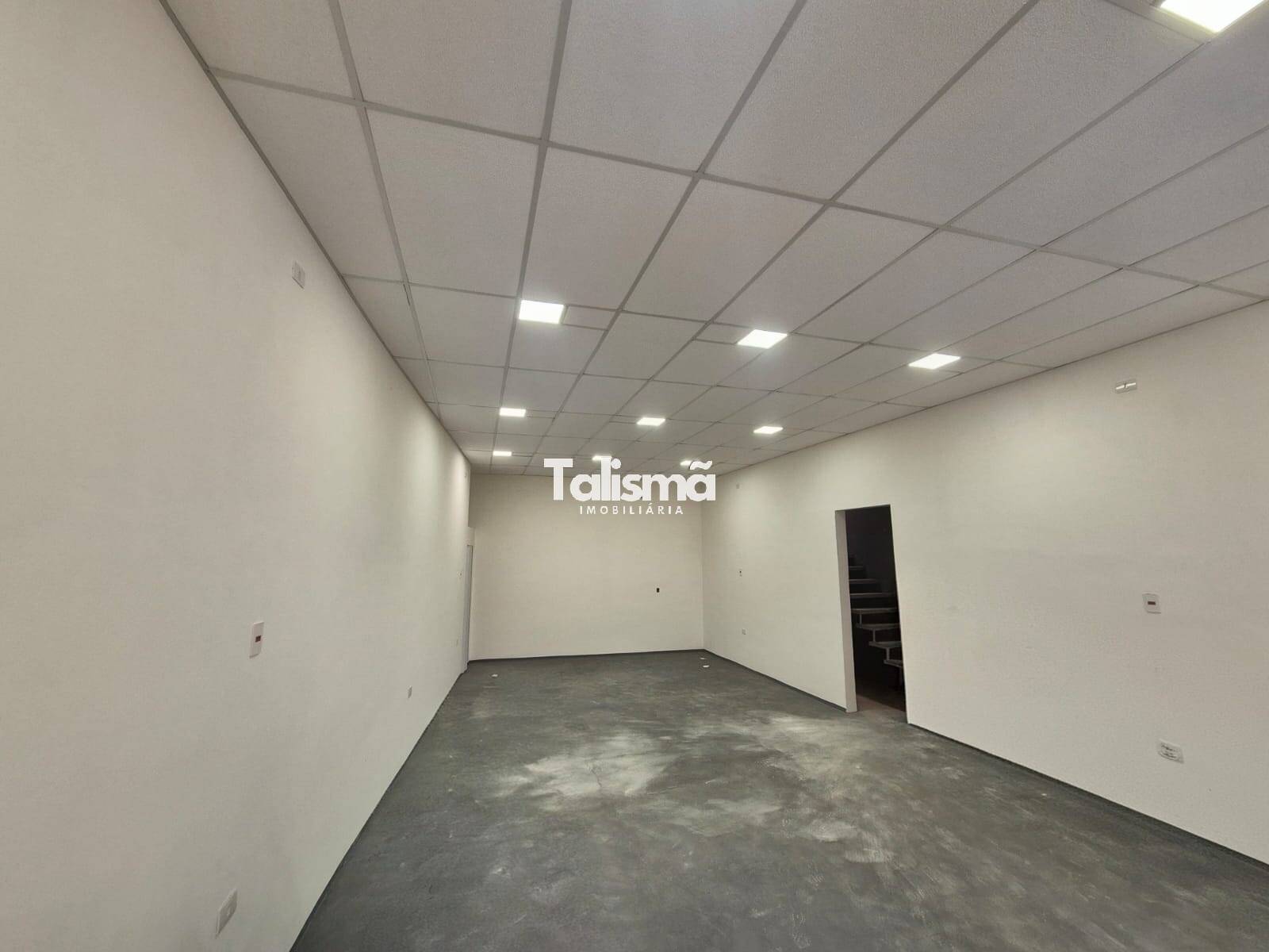 Sala-Conjunto, 220 m² - Foto 3