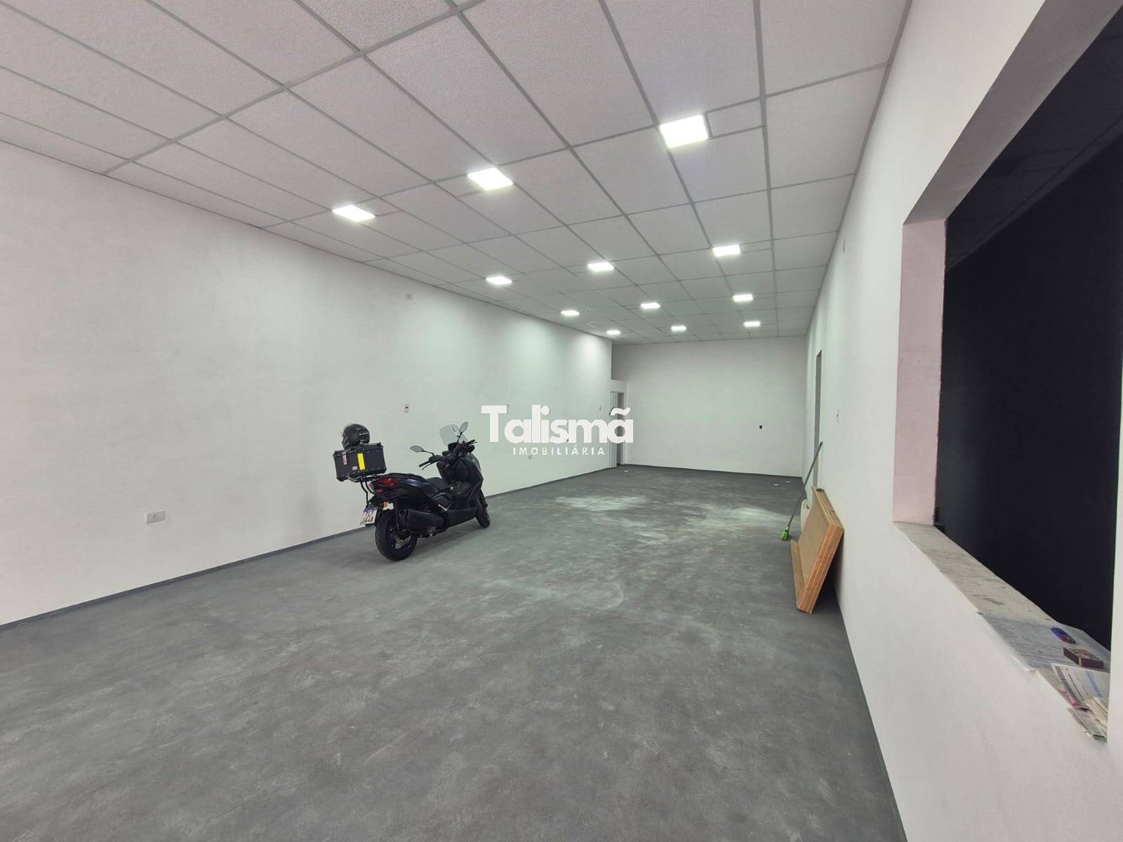 Sala-Conjunto, 220 m² - Foto 10