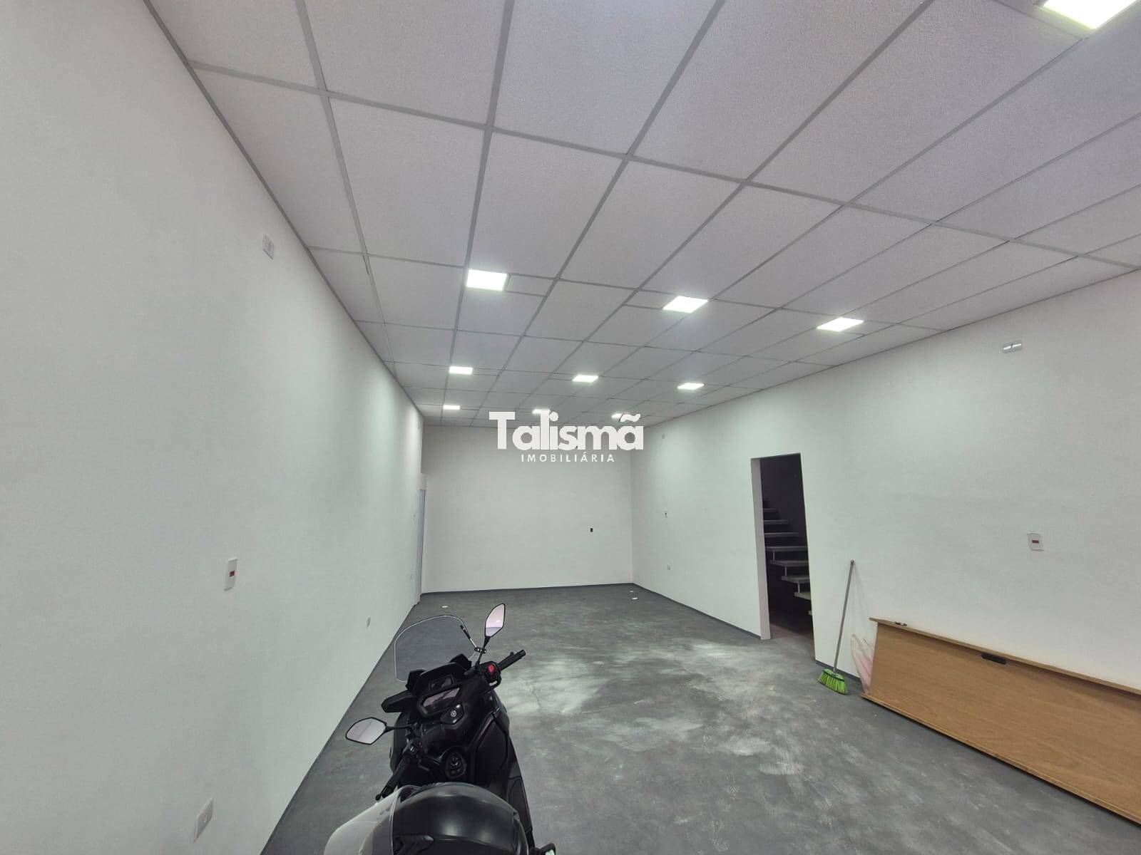 Sala-Conjunto, 220 m² - Foto 8
