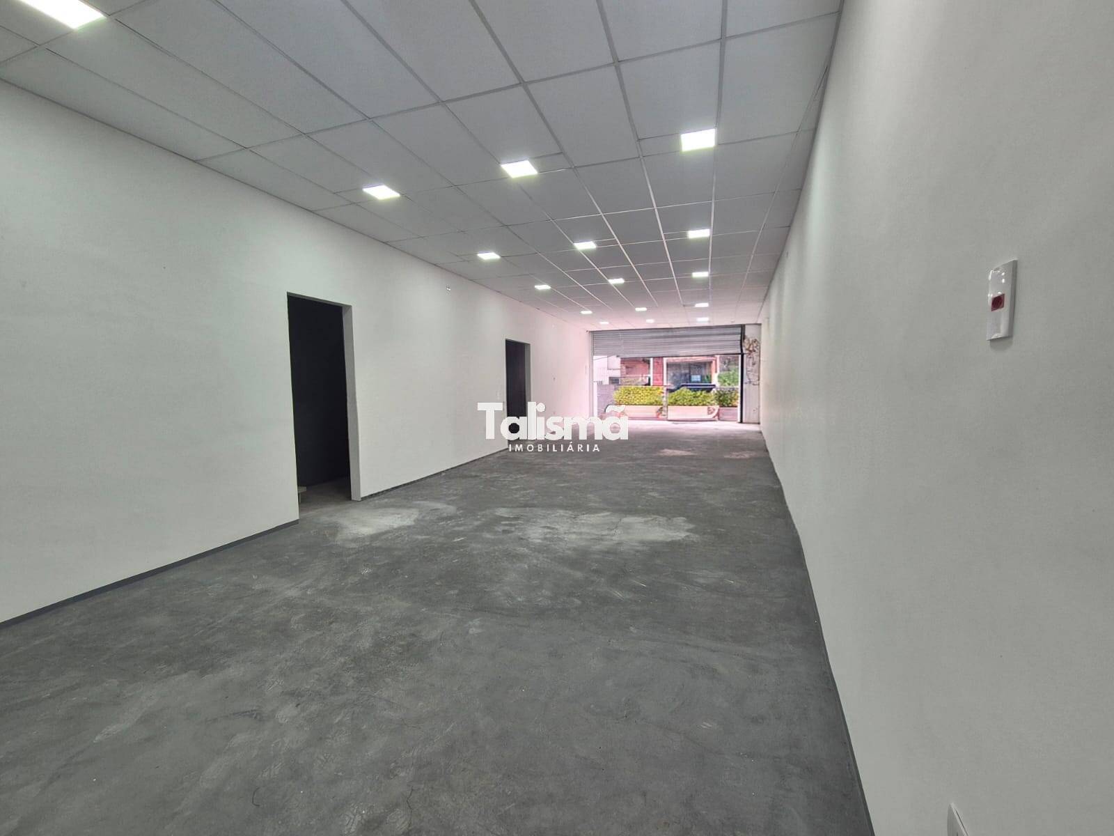 Sala-Conjunto, 220 m² - Foto 2