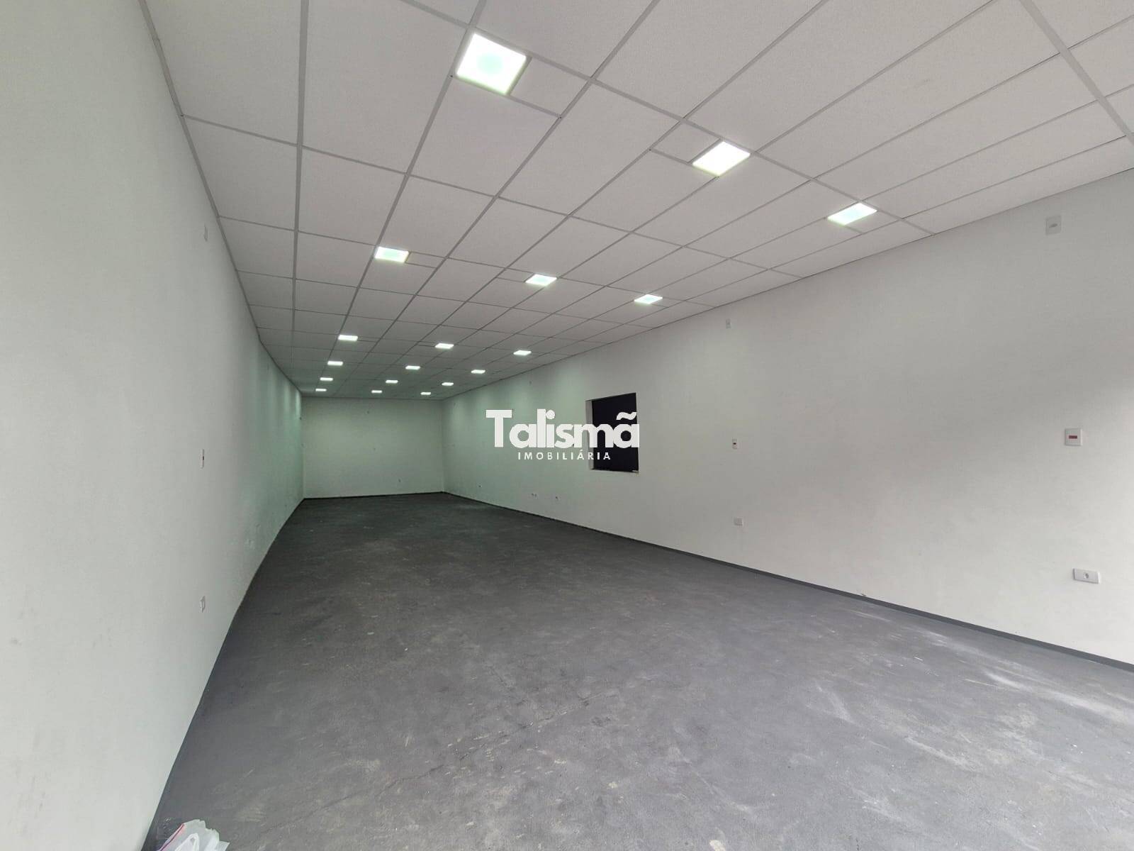 Sala-Conjunto, 220 m² - Foto 5