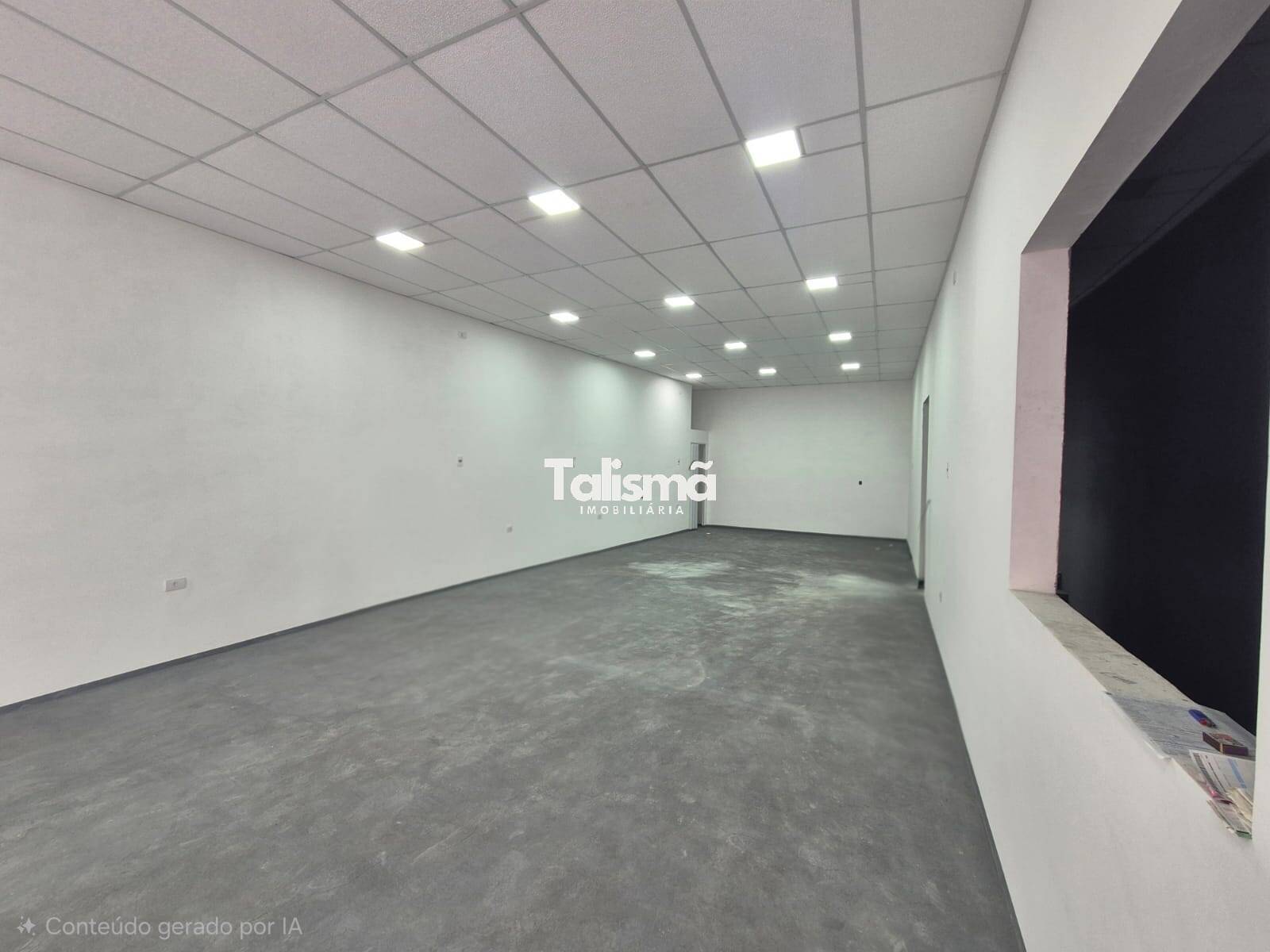 Sala-Conjunto, 220 m² - Foto 4