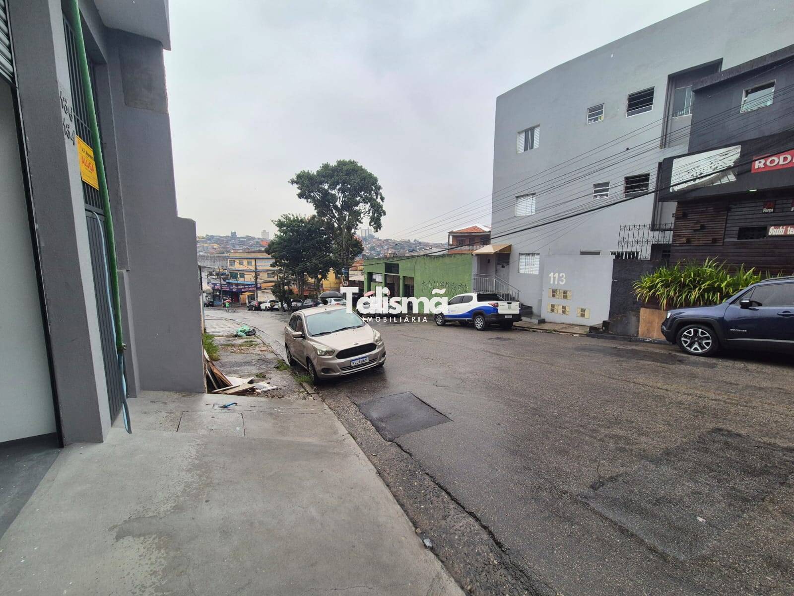 Sala-Conjunto, 220 m² - Foto 9