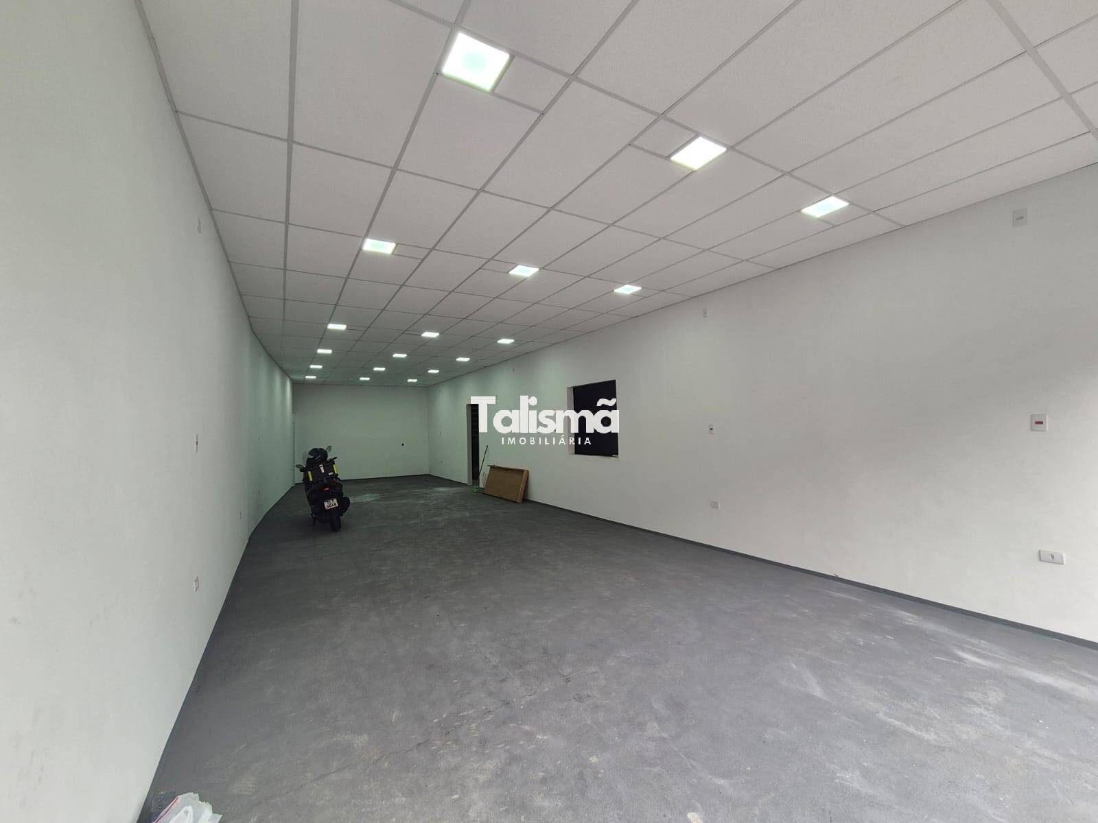 Sala-Conjunto, 220 m² - Foto 6
