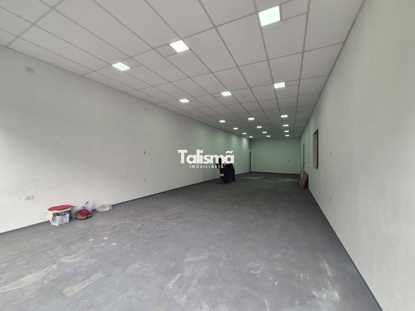 Sala-Conjunto, 220 m² - Foto 7