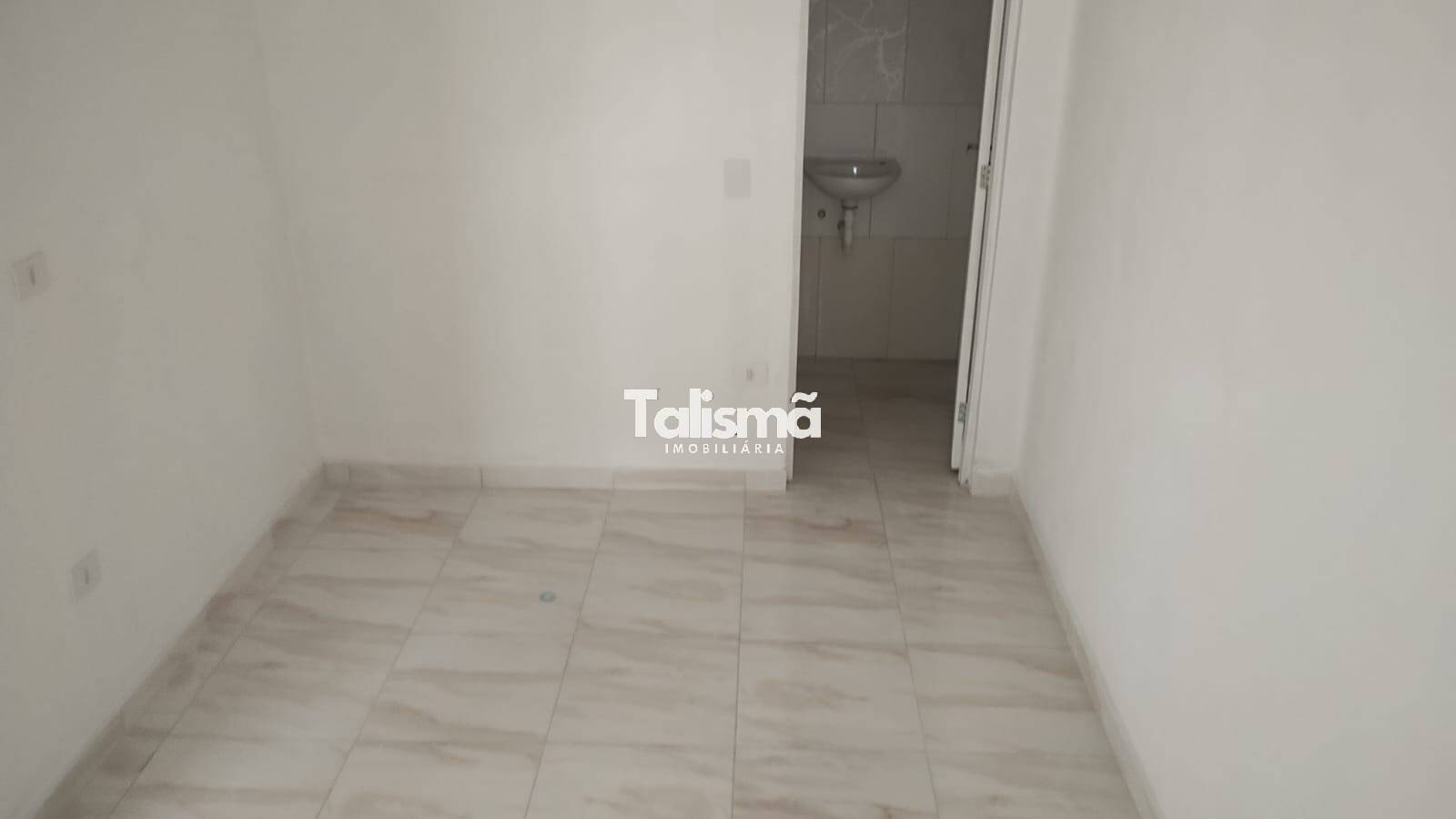 Casa, 1 quarto, 50 m² - Foto 5