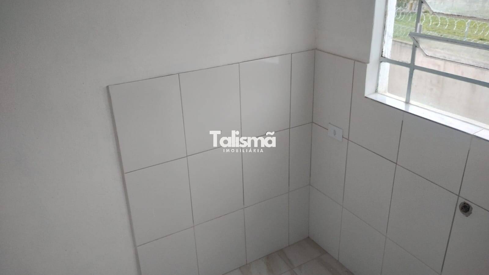 Casa, 1 quarto, 50 m² - Foto 8