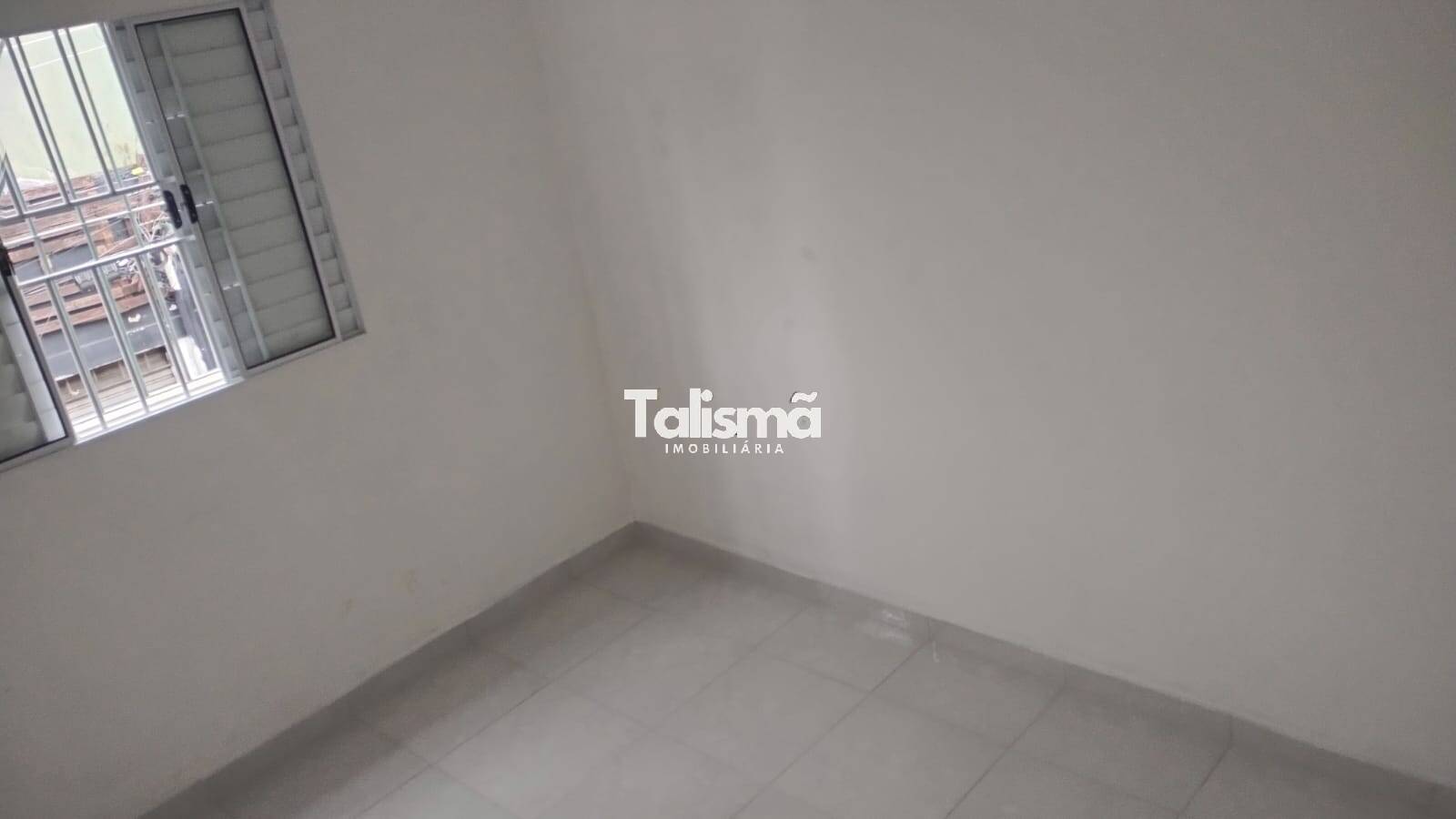Casa, 1 quarto, 50 m² - Foto 10