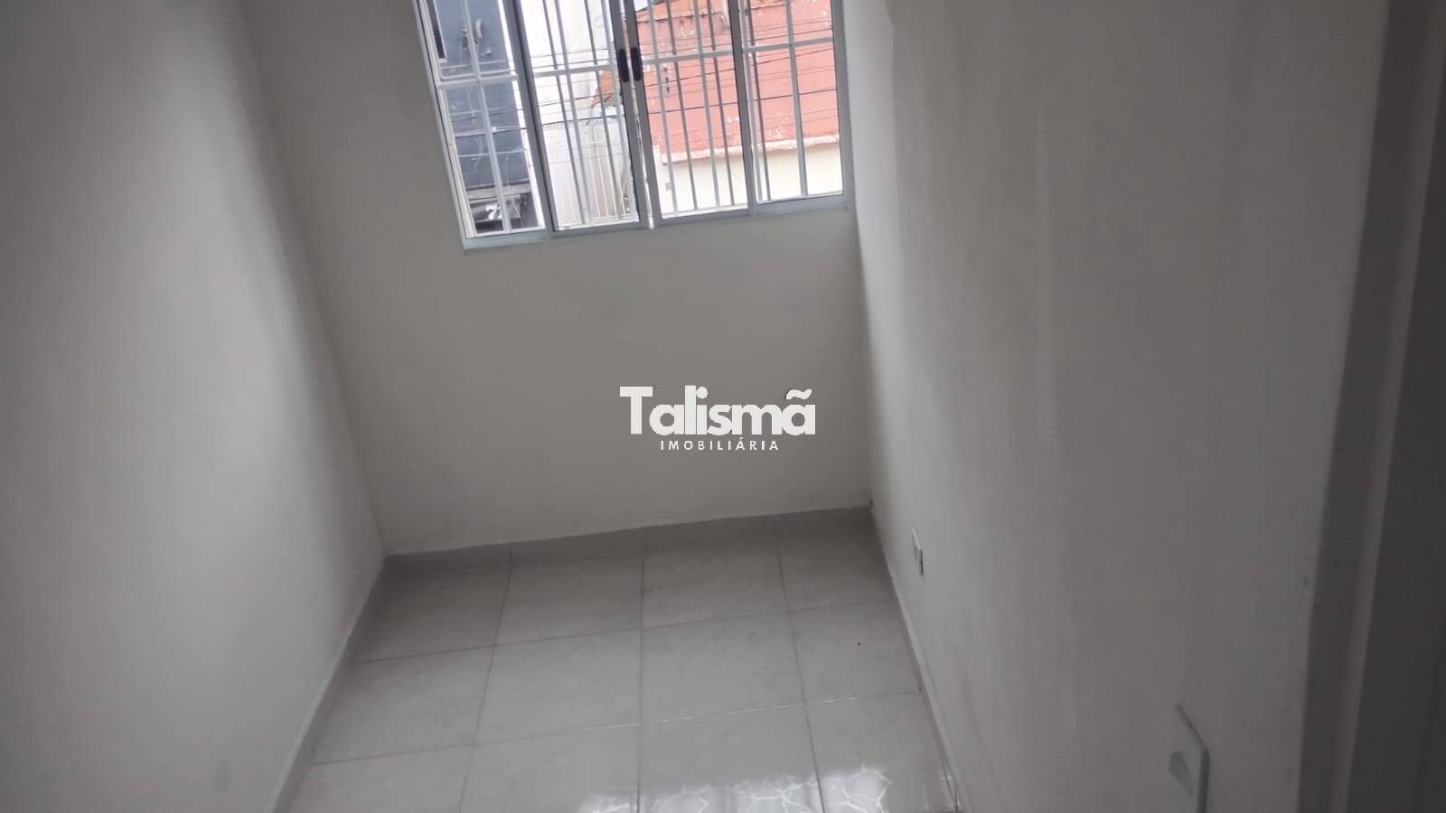 Casa, 1 quarto, 50 m² - Foto 3