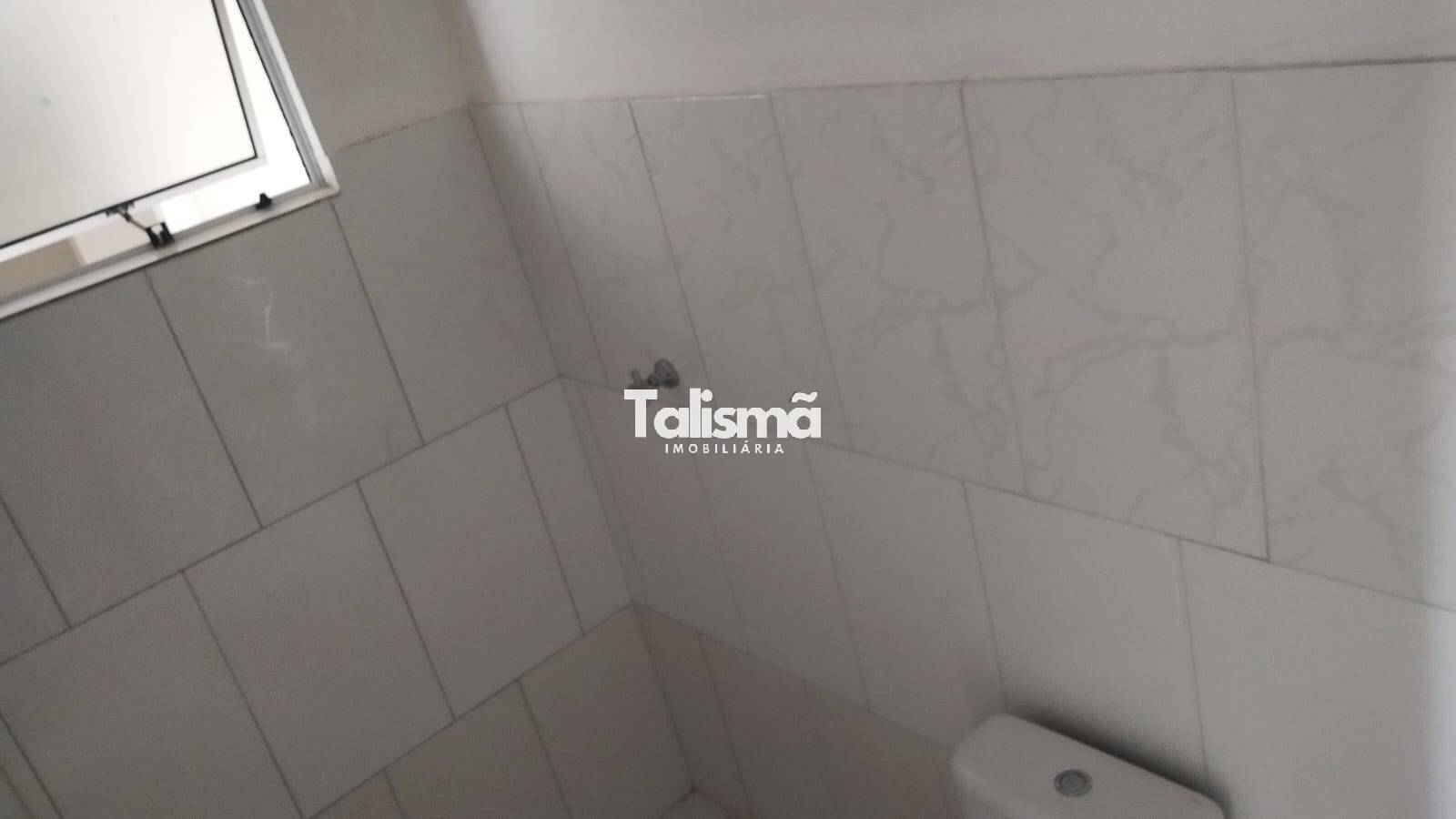 Casa, 1 quarto, 50 m² - Foto 7