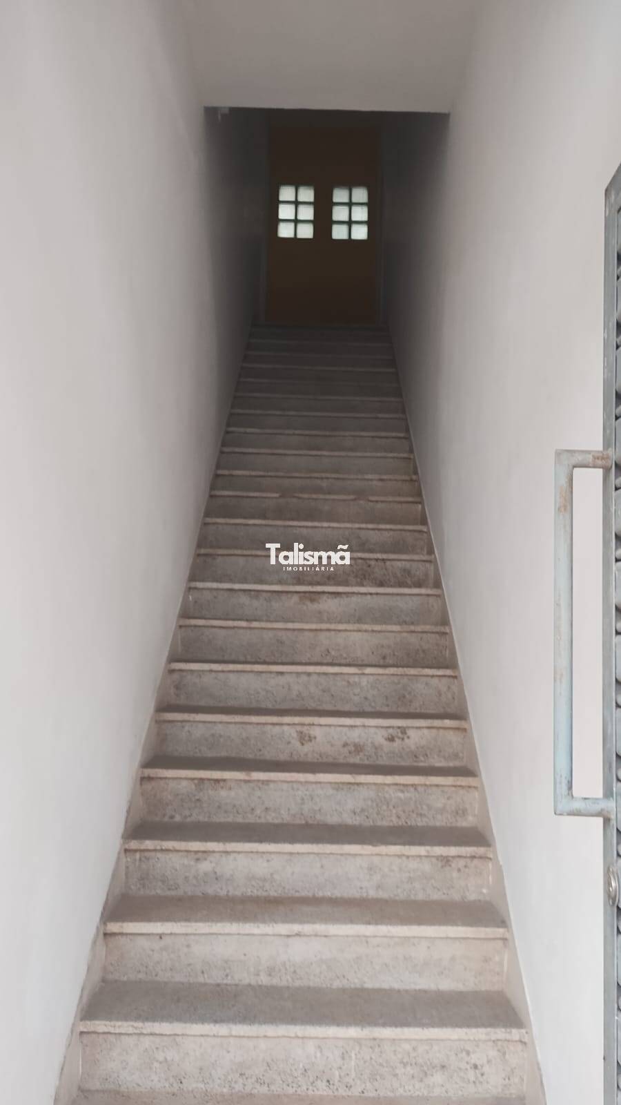 Casa, 1 quarto, 50 m² - Foto 11