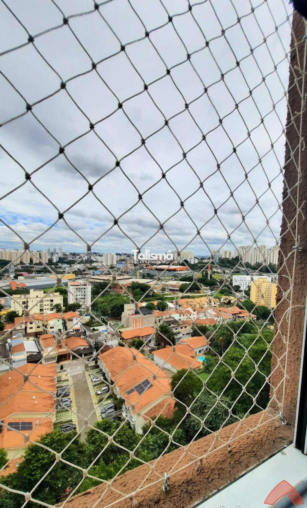 Cobertura, 3 quartos, 140 m² - Foto 14