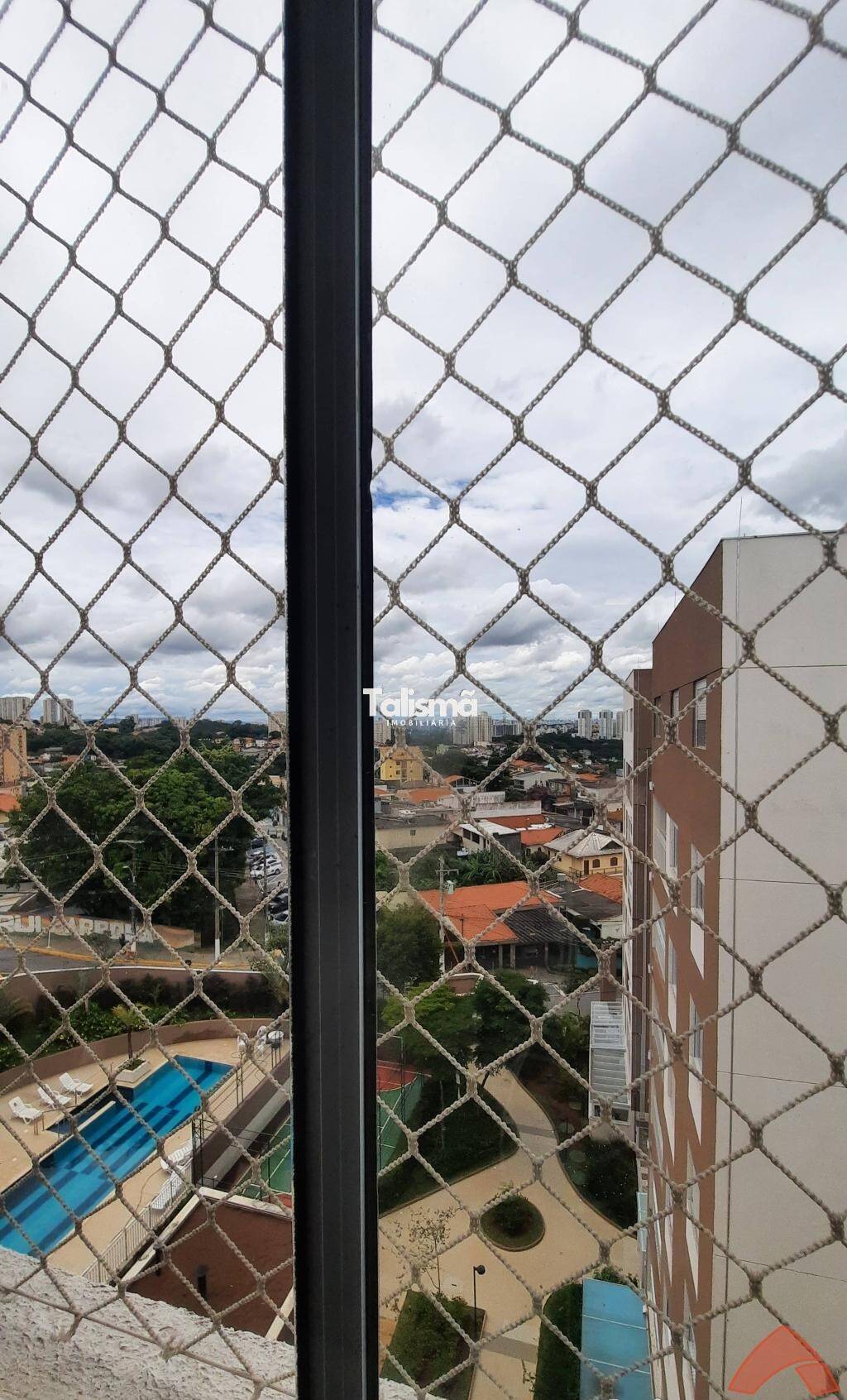 Cobertura, 3 quartos, 140 m² - Foto 13