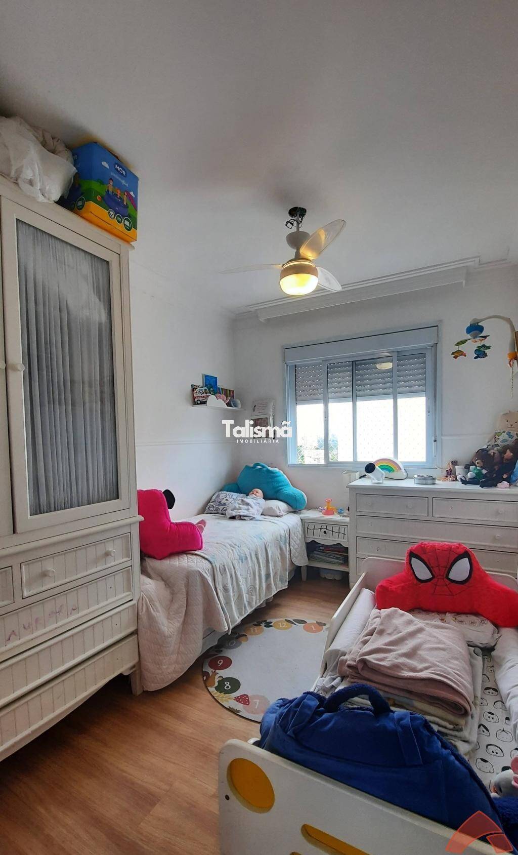 Cobertura, 3 quartos, 140 m² - Foto 12