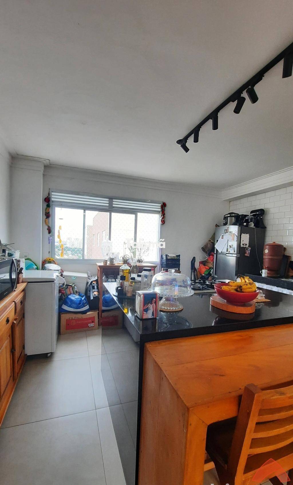 Cobertura, 3 quartos, 140 m² - Foto 5