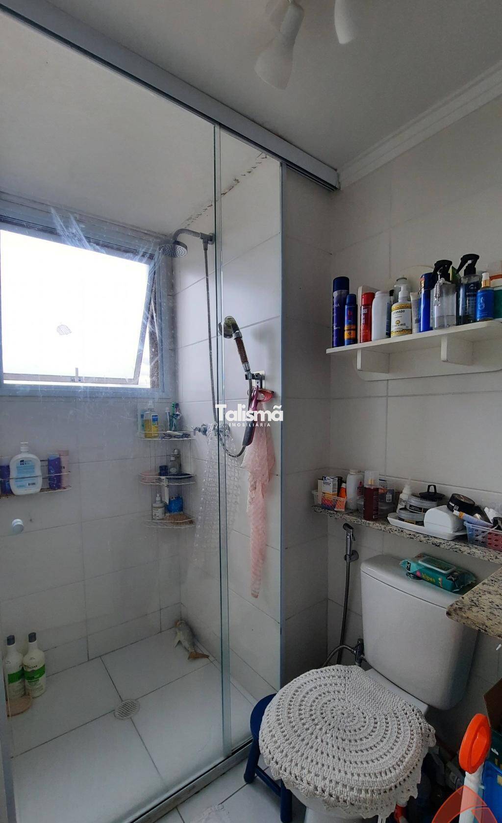 Cobertura, 3 quartos, 140 m² - Foto 15