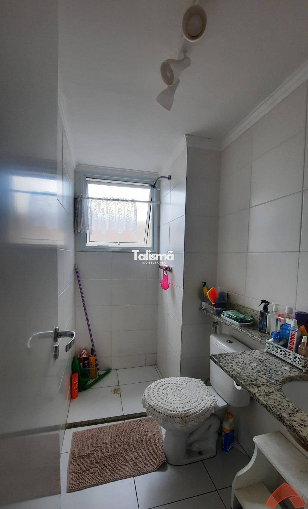 Cobertura, 3 quartos, 140 m² - Foto 16