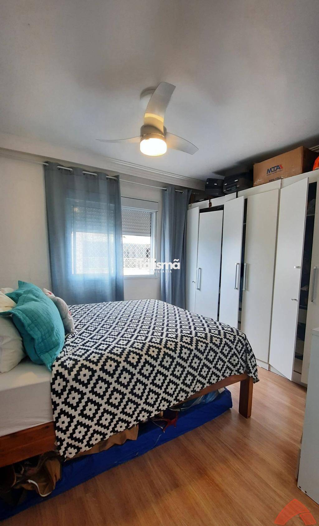 Cobertura, 3 quartos, 140 m² - Foto 11