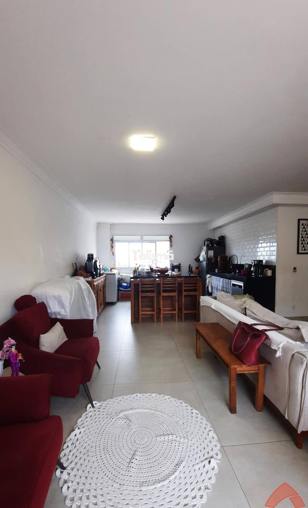 Cobertura, 3 quartos, 140 m² - Foto 7