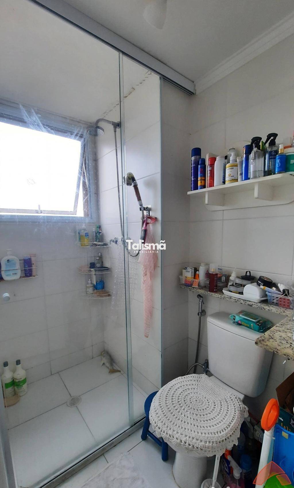 Cobertura, 3 quartos, 140 m² - Foto 17