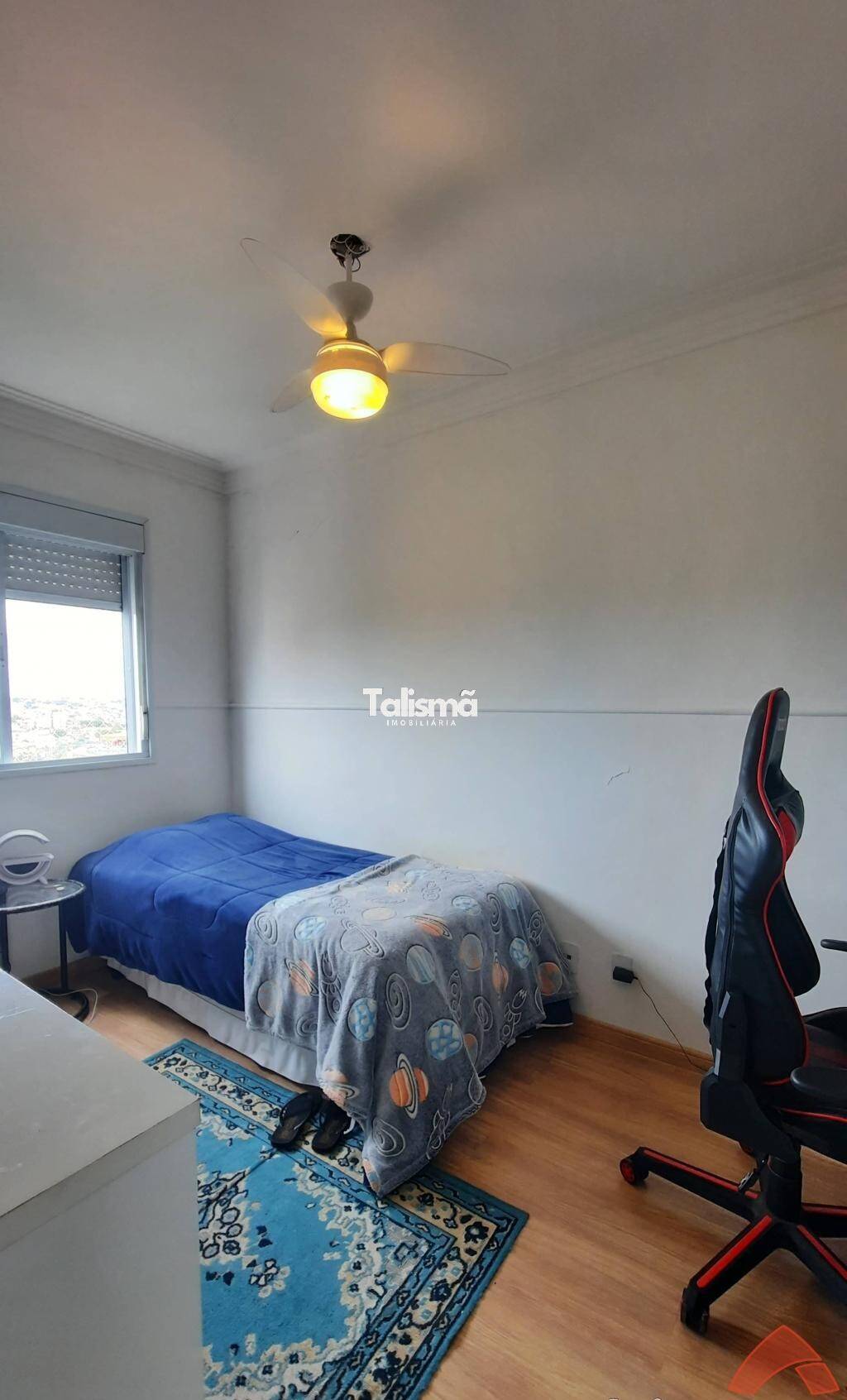 Cobertura, 3 quartos, 140 m² - Foto 18