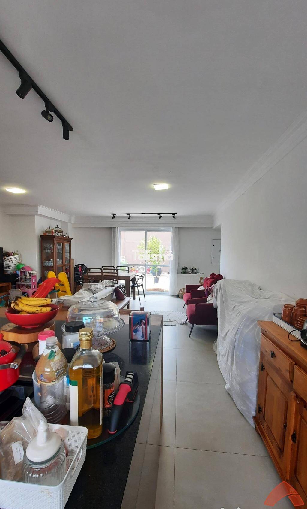 Cobertura, 3 quartos, 140 m² - Foto 6