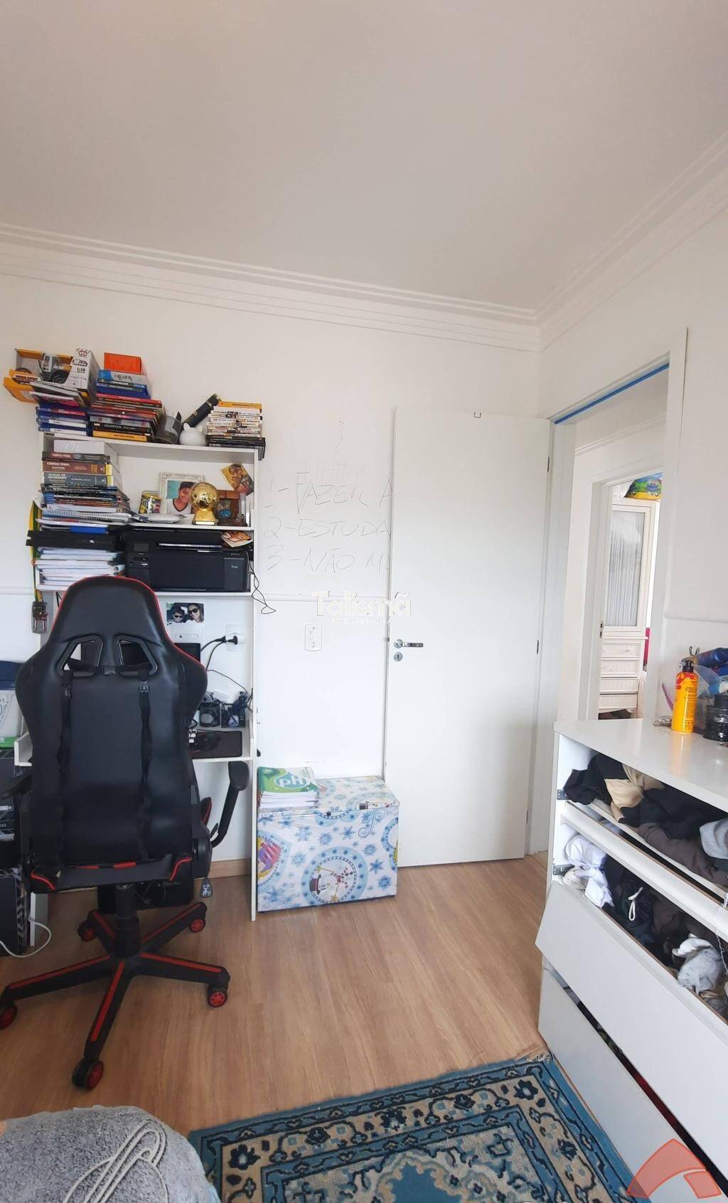 Cobertura, 3 quartos, 140 m² - Foto 19