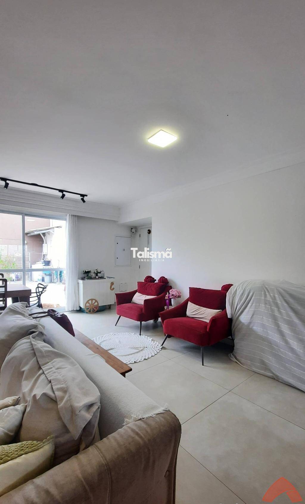Cobertura, 3 quartos, 140 m² - Foto 8