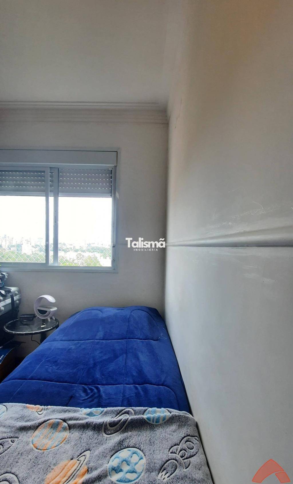 Cobertura, 3 quartos, 140 m² - Foto 20