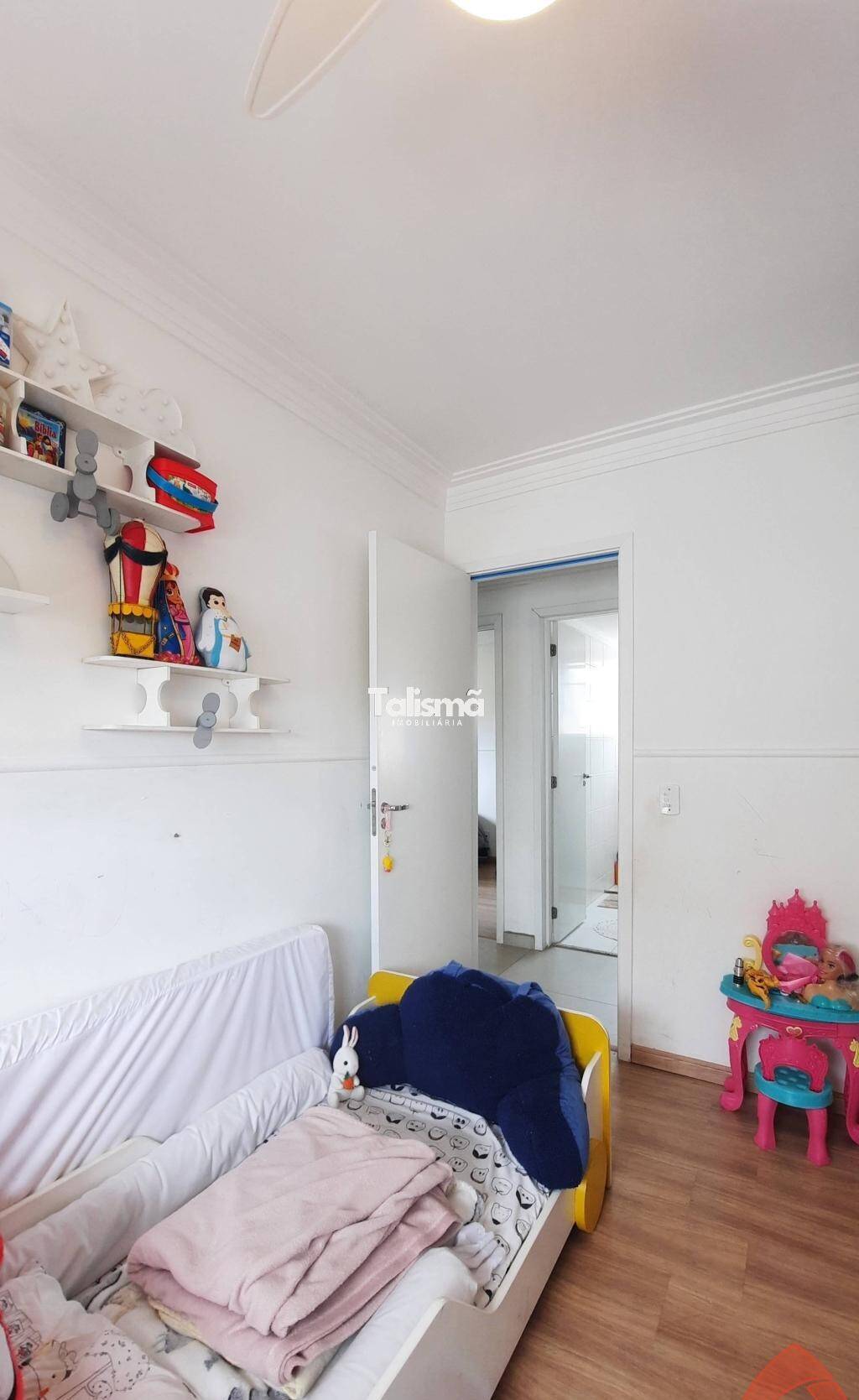 Cobertura, 3 quartos, 140 m² - Foto 21