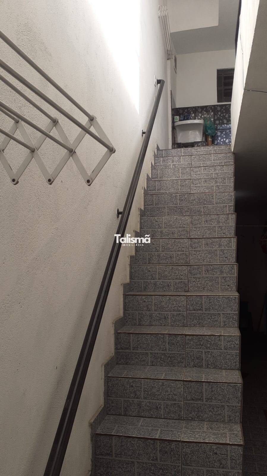 Casa, 4 quartos, 135 m² - Foto 7