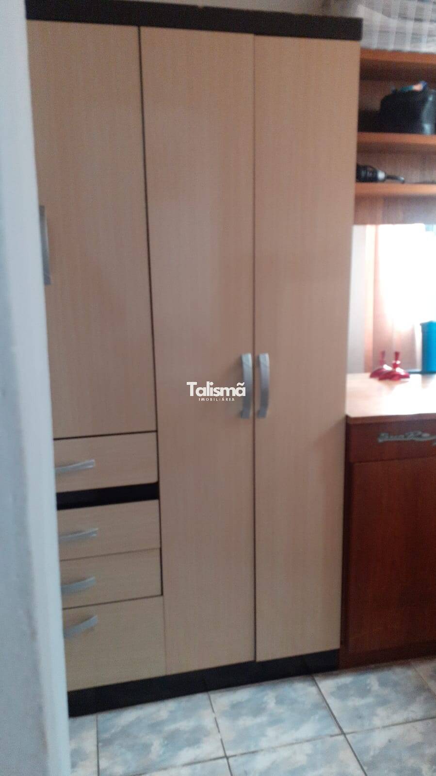 Casa, 4 quartos, 135 m² - Foto 10