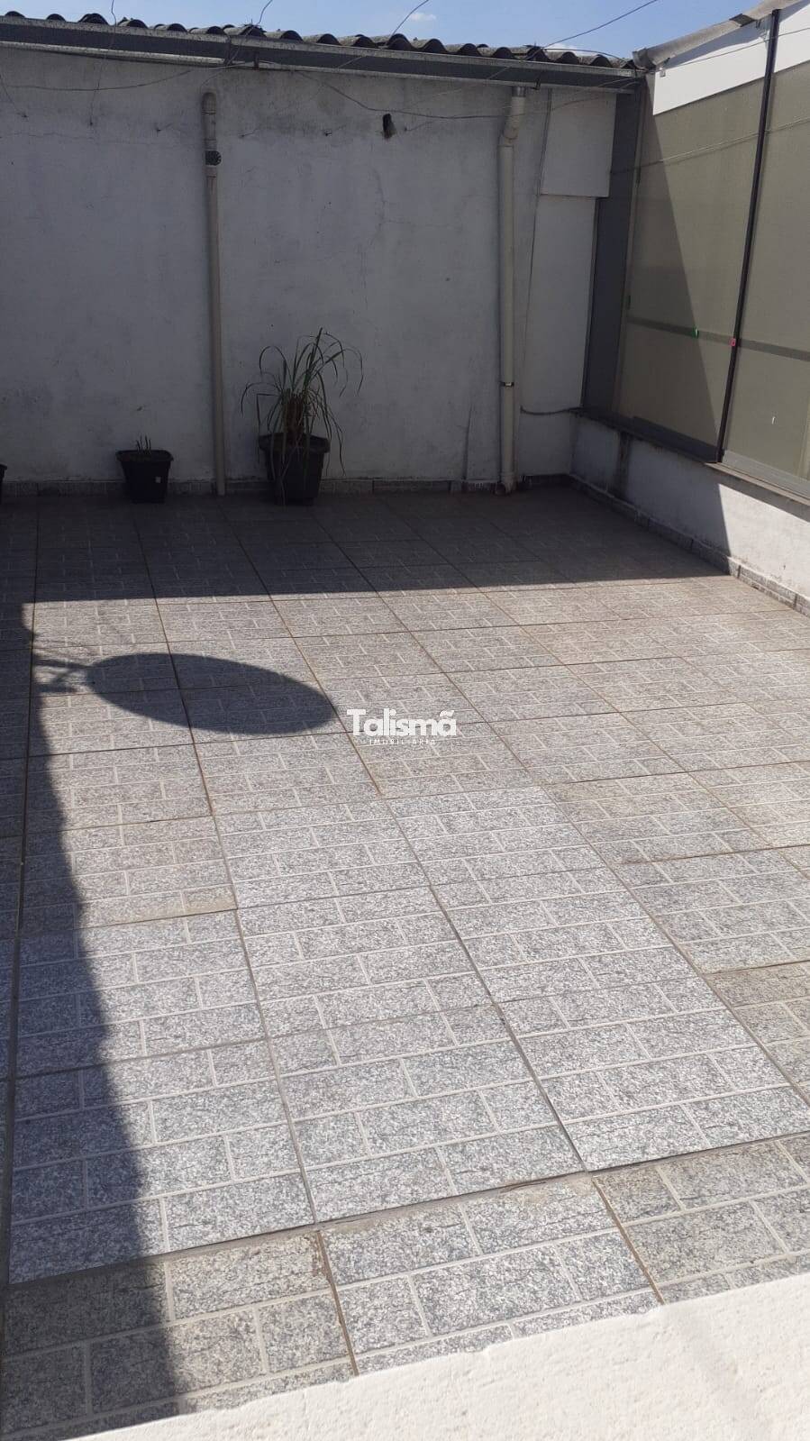 Casa, 4 quartos, 135 m² - Foto 24