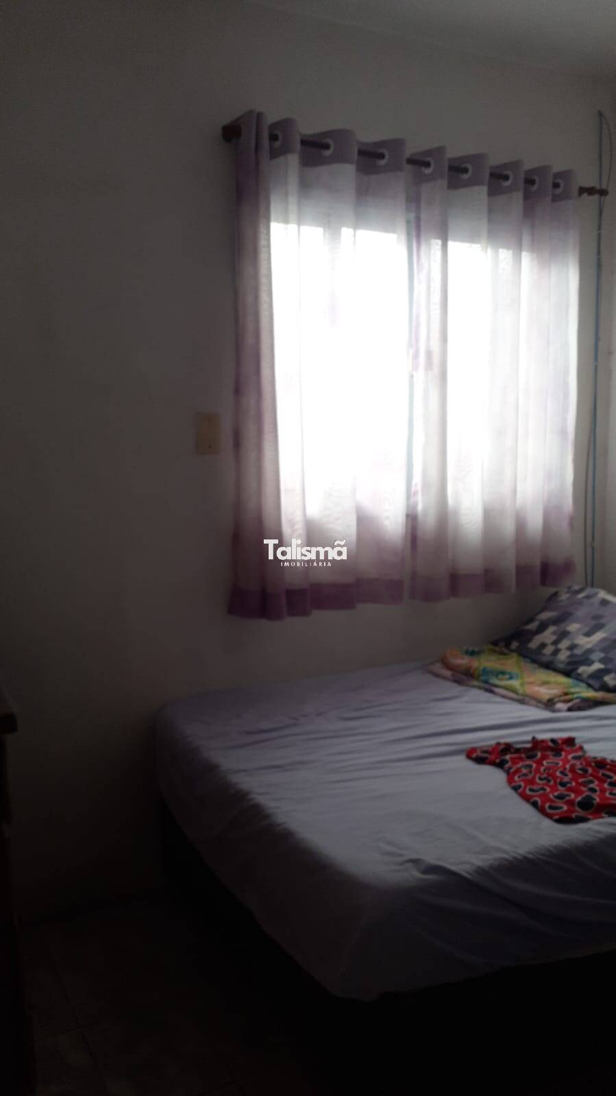Casa, 4 quartos, 135 m² - Foto 3