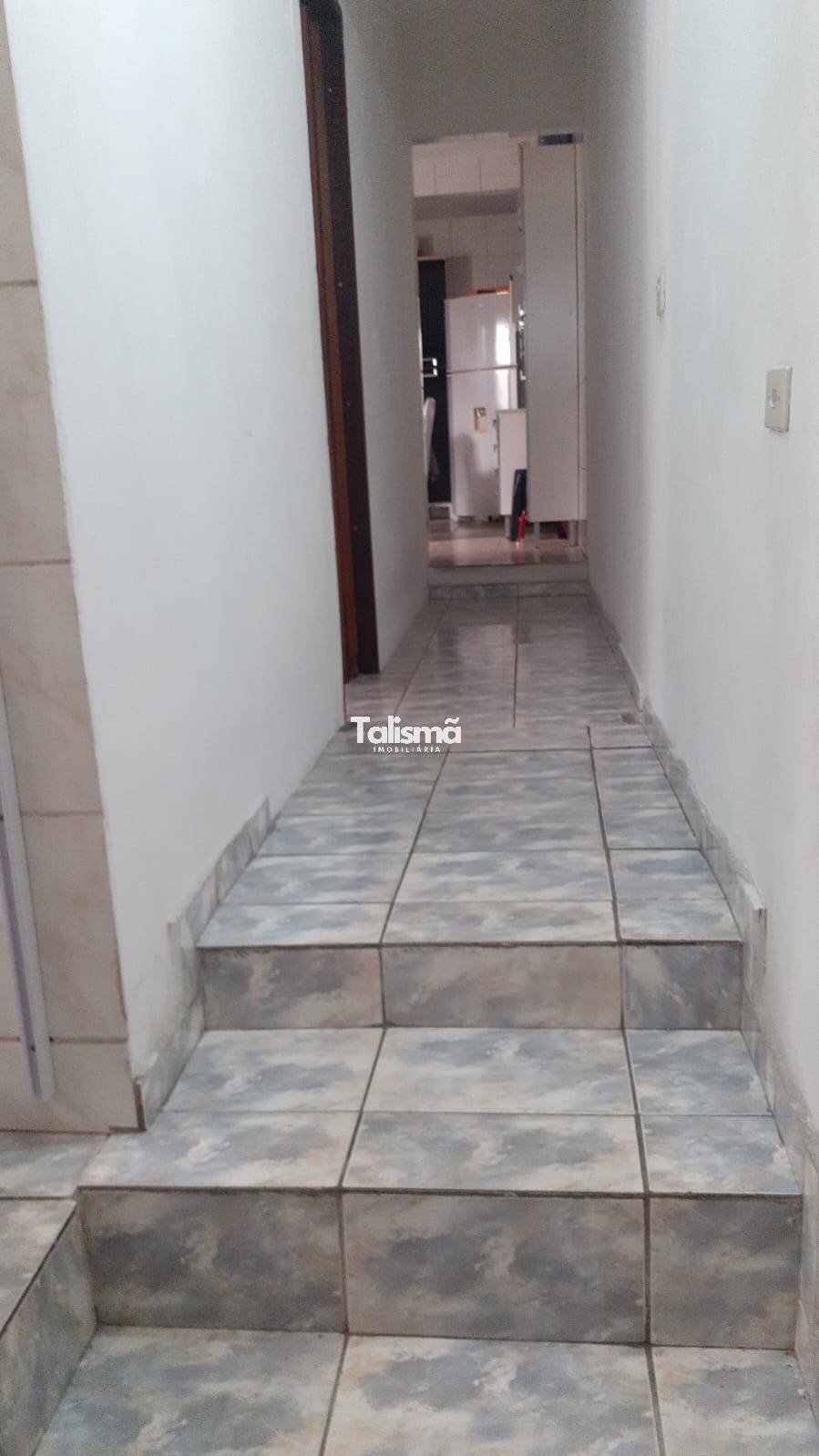 Casa, 4 quartos, 135 m² - Foto 6