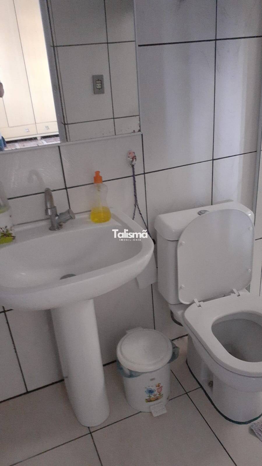 Casa, 4 quartos, 135 m² - Foto 12