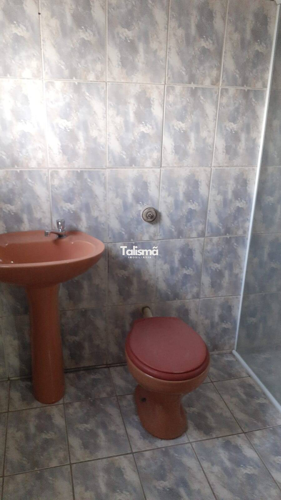 Casa, 4 quartos, 135 m² - Foto 13