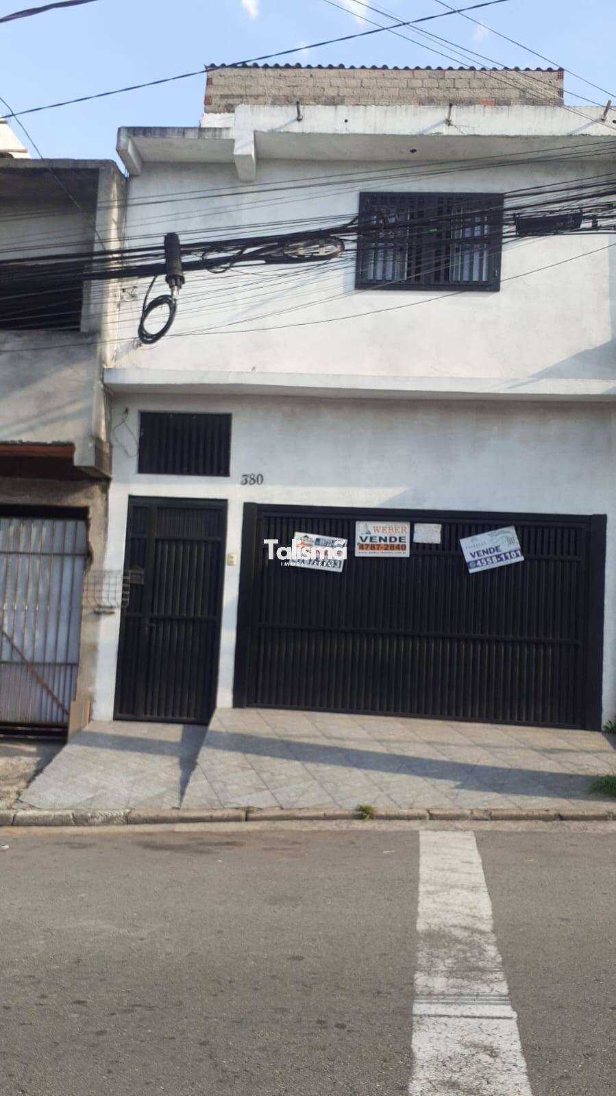 Casa, 4 quartos, 135 m² - Foto 25