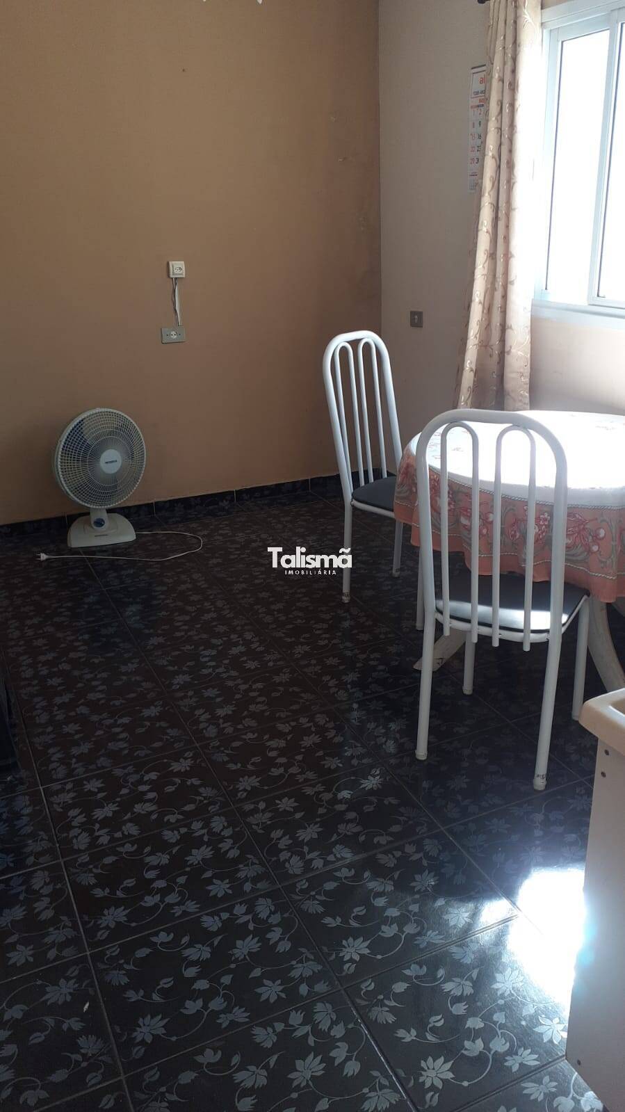 Casa, 4 quartos, 135 m² - Foto 15